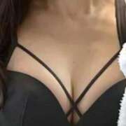 ヒメ日記 2025/12/14 17:32 投稿 米倉　さき ベルサイユの薔薇