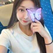 ヒメ日記 2025/10/11 13:45 投稿 ライル きらめけ！にゃんにゃん学園in大宮