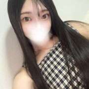 ライル じゅぽっと🫶🏻 きらめけ！にゃんにゃん学園in大宮