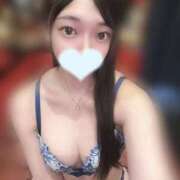 ライル ビクッと？ きらめけ！にゃんにゃん学園in大宮