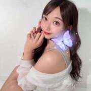 ライル 最高の〇〇🤍 きらめけ！にゃんにゃん学園in大宮