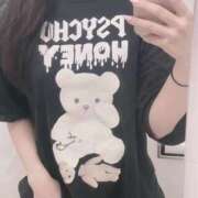 ヒメ日記 2026/01/16 00:08 投稿 ななせ ワンチャン!!!アヘ顔全開あざとギャル