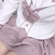 ヒメ日記 2026/02/03 06:15 投稿 ななせ ワンチャン!!!アヘ顔全開あざとギャル