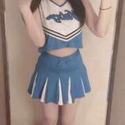 ヒメ日記 2026/02/15 00:09 投稿 ななせ ワンチャン!!!アヘ顔全開あざとギャル