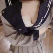 ヒメ日記 2026/02/15 01:32 投稿 ななせ ワンチャン!!!アヘ顔全開あざとギャル