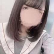 ヒメ日記 2026/02/26 06:02 投稿 ななせ ワンチャン!!!アヘ顔全開あざとギャル