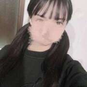 ヒメ日記 2026/03/13 01:35 投稿 ななせ ワンチャン!!!アヘ顔全開あざとギャル