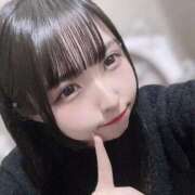 ヒメ日記 2026/03/16 06:01 投稿 ななせ ワンチャン!!!アヘ顔全開あざとギャル