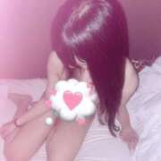 ヒメ日記 2026/04/02 00:10 投稿 ななせ ワンチャン!!!アヘ顔全開あざとギャル