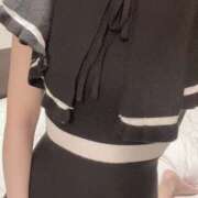 ヒメ日記 2026/04/14 01:30 投稿 ななせ ワンチャン!!!アヘ顔全開あざとギャル