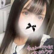 ななせ こんばんは ワンチャン!!!アヘ顔全開あざとギャル