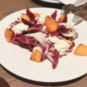 うた ♡おちゅかれさま♡ とろける時間～脳バク♡エステ～