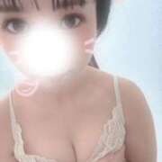 うた おはよう❤️ とろける時間～脳バク♡エステ～