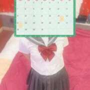 ヒメ日記 2025/12/08 11:13 投稿 うた とろける時間～脳バク♡エステ～