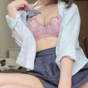 かぐら Yさん 港区女子とエッチな関係