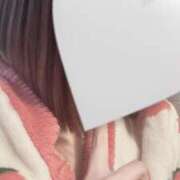 ヒメ日記 2026/01/27 19:02 投稿 かぐら 港区女子とエッチな関係