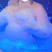 ヒメ日記 2026/03/01 20:25 投稿 かぐら 港区女子とエッチな関係