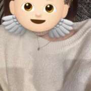 ヒメ日記 2026/03/28 20:34 投稿 かぐら 港区女子とエッチな関係