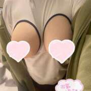 ヒメ日記 2026/05/02 07:19 投稿 かぐら 港区女子とエッチな関係