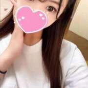 ヒメ日記 2025/10/10 13:15 投稿 のん 本庄デリヘル！奇跡のビンビン学園