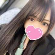 ヒメ日記 2025/10/10 22:45 投稿 のん 本庄デリヘル！奇跡のビンビン学園