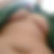 ヒメ日記 2025/10/09 17:00 投稿 みちる アイドルリーグ