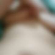 ヒメ日記 2025/10/14 18:00 投稿 みちる アイドルリーグ