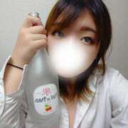 ヒメ日記 2025/10/14 22:00 投稿 みちる アイドルリーグ