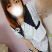 ヒメ日記 2025/10/24 16:00 投稿 みちる アイドルリーグ