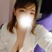 ヒメ日記 2025/10/29 16:00 投稿 みちる アイドルリーグ