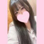 ヒメ日記 2025/10/15 12:32 投稿 せんり サンキュー沼津店（サンキューグループ）