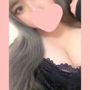 せんり ハイハイ 223♡ サンキュー沼津店（サンキューグループ）