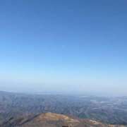 ヒメ日記 2025/12/02 07:16 投稿 かれん★恋人感◎母性溢れる美女 Chloe錦糸町店 S級素人清楚系デリヘル