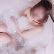 かれん★恋人感◎母性溢れる美女 お風呂🛁🫧🩵 Chloe錦糸町店 S級素人清楚系デリヘル