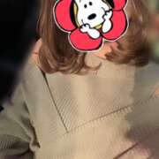 ヒメ日記 2025/12/10 17:14 投稿 かれん★恋人感◎母性溢れる美女 Chloe錦糸町店 S級素人清楚系デリヘル