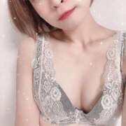 ヒメ日記 2025/12/10 20:17 投稿 かれん★恋人感◎母性溢れる美女 Chloe錦糸町店 S級素人清楚系デリヘル