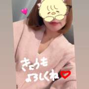 ヒメ日記 2025/12/11 19:21 投稿 かれん★恋人感◎母性溢れる美女 Chloe錦糸町店 S級素人清楚系デリヘル