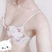 ヒメ日記 2025/12/12 07:03 投稿 かれん★恋人感◎母性溢れる美女 Chloe錦糸町店 S級素人清楚系デリヘル