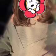 ヒメ日記 2025/12/25 14:56 投稿 かれん★恋人感◎母性溢れる美女 Chloe錦糸町店 S級素人清楚系デリヘル