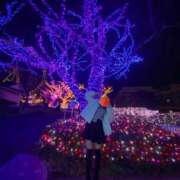 ヒメ日記 2026/02/01 16:08 投稿 かれん★恋人感◎母性溢れる美女 Chloe錦糸町店 S級素人清楚系デリヘル