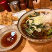 ヒメ日記 2026/02/09 11:45 投稿 かれん★恋人感◎母性溢れる美女 Chloe錦糸町店 S級素人清楚系デリヘル