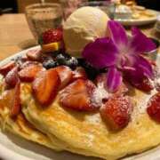 ヒメ日記 2026/02/11 20:14 投稿 かれん★恋人感◎母性溢れる美女 Chloe錦糸町店 S級素人清楚系デリヘル