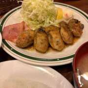 ヒメ日記 2026/03/01 19:52 投稿 かれん★恋人感◎母性溢れる美女 Chloe錦糸町店 S級素人清楚系デリヘル