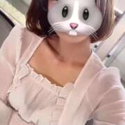 ヒメ日記 2026/03/05 18:50 投稿 かれん★恋人感◎母性溢れる美女 Chloe錦糸町店 S級素人清楚系デリヘル