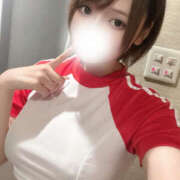 ヒメ日記 2025/10/09 18:26 投稿 ♡渚【なぎさ】♡ MUTEKI LAND奈良