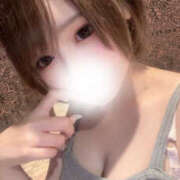 ヒメ日記 2025/10/10 03:46 投稿 ♡渚【なぎさ】♡ MUTEKI LAND奈良