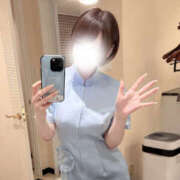 ヒメ日記 2025/10/23 18:36 投稿 ♡渚【なぎさ】♡ MUTEKI LAND奈良