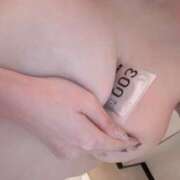 ヒメ日記 2025/11/16 18:36 投稿 ♡渚【なぎさ】♡ MUTEKI LAND奈良