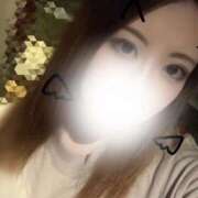 ヒメ日記 2025/10/10 03:24 投稿 あんこ 桃李（とうり）