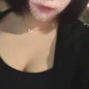 ヒメ日記 2025/10/13 09:24 投稿 あんこ 桃李（とうり）